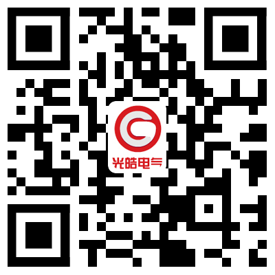 掃描訪問手機(jī)站